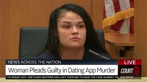 hailey bustos update|Hailey Bustos Accepts Plea Deal in Adam Hilaire Death